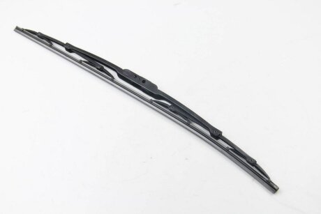 Склоочисники HELLA 9XW 178 878-211