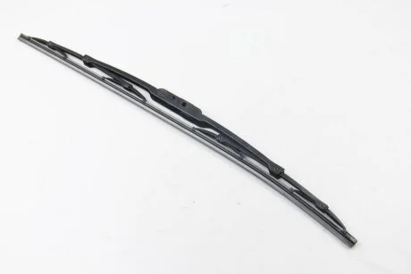 Щітка склоочисника каркасна 530 мм (21") HELLA 9XW 178 878211