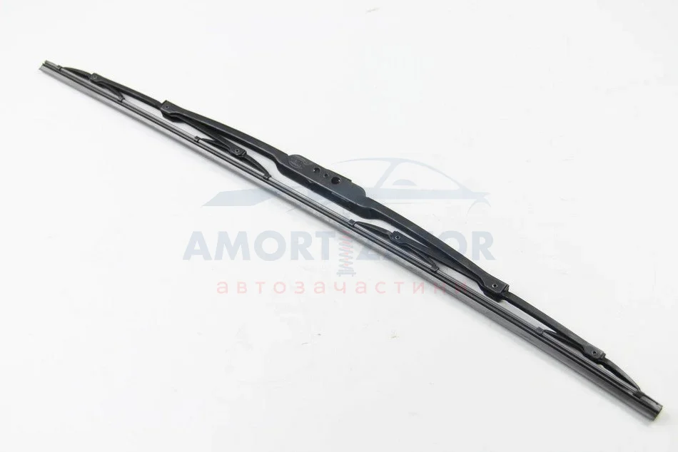 Щітка склоочисника каркасна 550 мм (22") HELLA 9XW 178 878221 (фото 1)