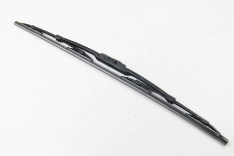 Склоочисники HELLA 9XW 178 878-221