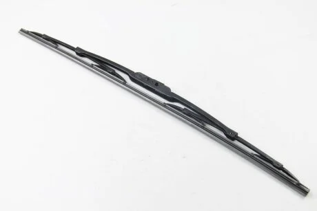 Щітка склоочисника каркасна 550 мм (22") HELLA 9XW 178 878221