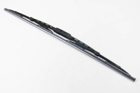 Склоочисники HELLA 9XW 178 878-231