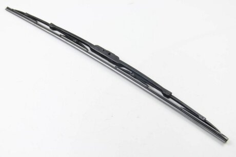 Щітка двірника HELLA 9XW 178 878-241