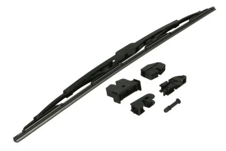 Склоочисник HELLA 9XW 184 107241