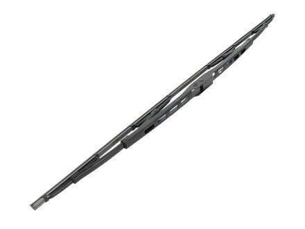 Щітка склоочисника HELLA 9XW 184 107-281