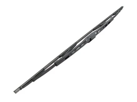 Щітка склоочисника HELLA 9XW 184 107281