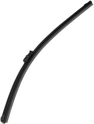 Склоочисники HELLA 9XW 190 680141 (фото 1)