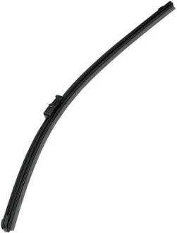 Щітка склоочисника безкаркасна Multi-Clip (1x550mm) HELLA 9XW 197 765221