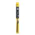 Щітка склоочисника безкаркасна Smartech мультітул (1х600мм) HELLA 9XW 358 136-241 (фото 2)