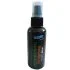 Освіжувач повітря (ароматизатор салону) "Папая" sh HELPIX 4823075802234 (фото 1)
