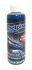 Омивач скла літній концентрат 1:6,6л 100ml море HELPIX 4823075802852 (фото 1)