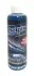 Омивач скла літній концентрат 1:6,6л 100ml море HELPIX 4823075802852 (фото 1)