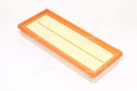 Повітряний фільтр HENGST FILTER E1002L