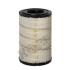 Фільтр повітряний HENGST FILTER E1008L01 (фото 1)