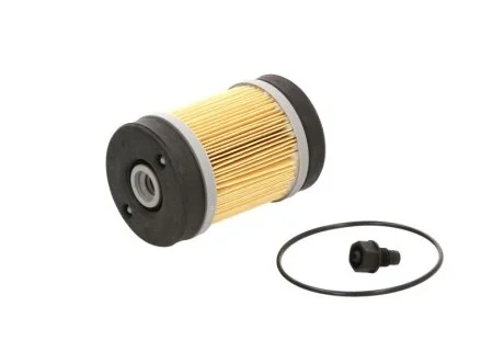Фільтр модуля помпи DeNOx HENGST FILTER E100U D160
