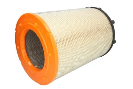 Фільтр повітря HENGST FILTER E1013L