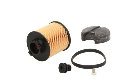 Фільтр модуля помпи DeNOx HENGST FILTER E101U D324