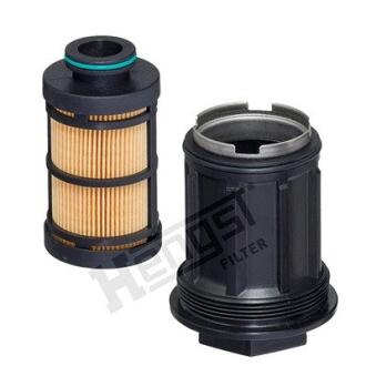 Фільтр сечовини HENGST FILTER E102U01 D179