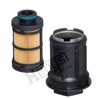 Фільтр сечовини HENGST FILTER E102U01 D179