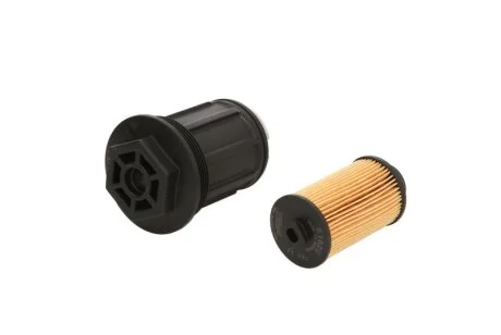 Фільтр Ad Blue HENGST FILTER E102UD179