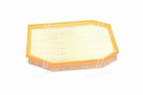 Повітряний фільтр HENGST FILTER E1039L