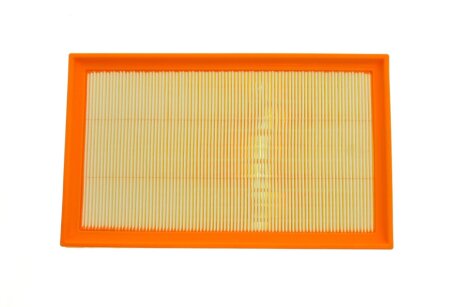 Фільтр повітряний HENGST FILTER E1042L