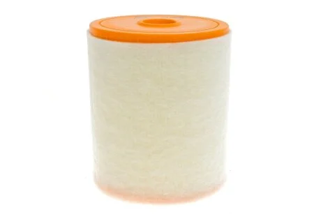 Фільтр повітряний HENGST FILTER E1054L