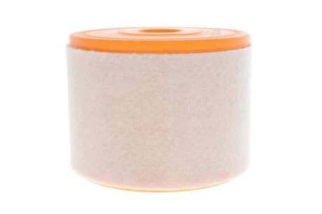 Фільтр повітряний HENGST FILTER E1055L