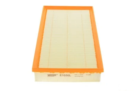 Фільтр повітряний HENGST FILTER E1056L