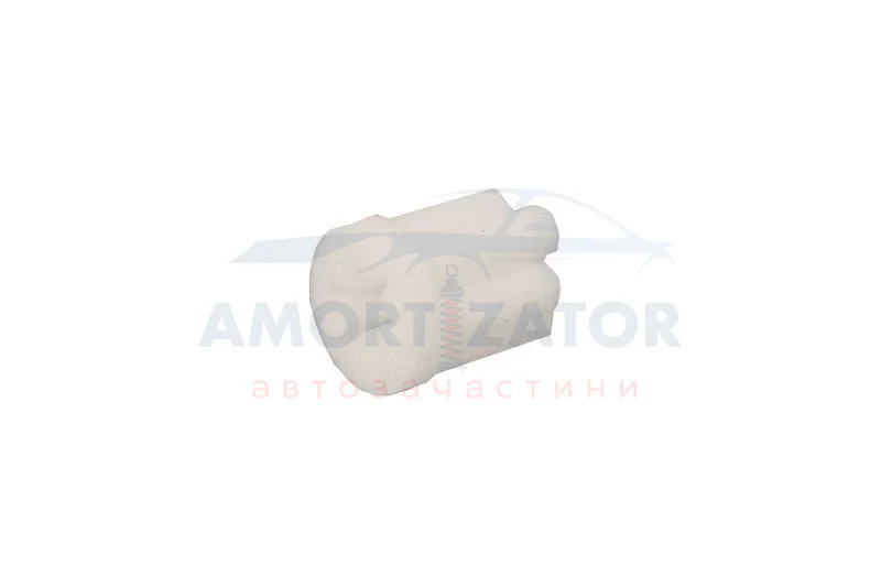Фільтр Ad Blue HENGST FILTER E105U (фото 1)