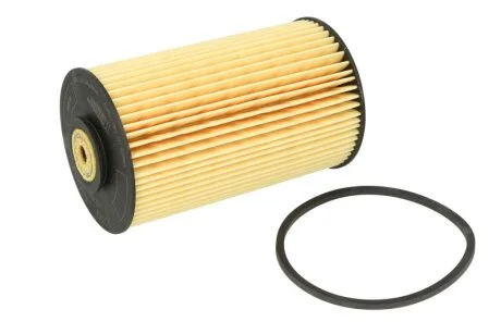 Паливний фільтр HENGST FILTER E10KP D10
