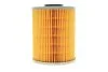 Фільтр оливи HENGST FILTER E110H D24 (фото 5)