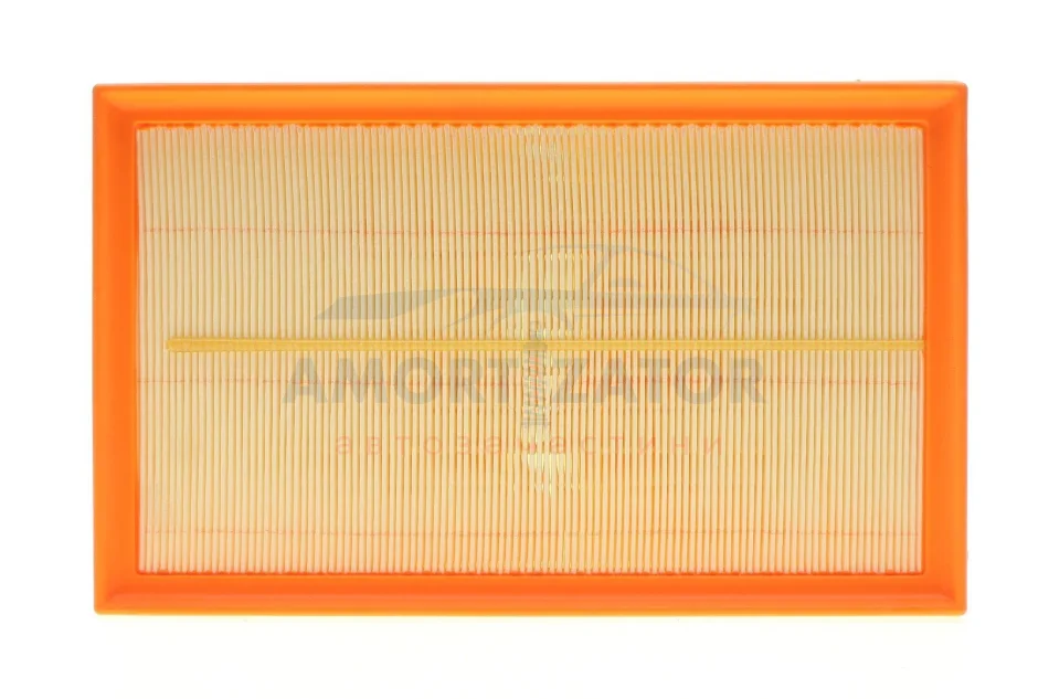 Фільтр повітряний HENGST FILTER E1126L (фото 1)