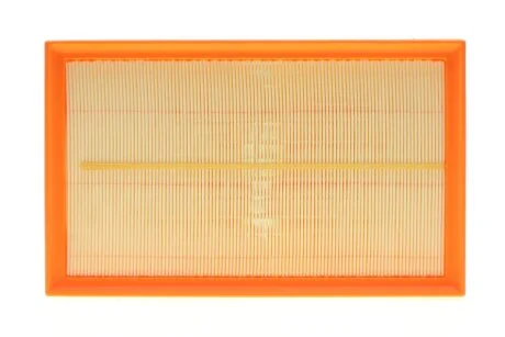 Фільтр повітряний HENGST FILTER E1126L