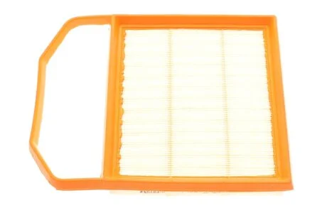 Фільтр повітряний HENGST FILTER E1143L