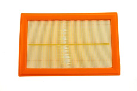 Фільтр повітряний HENGST FILTER E1144L