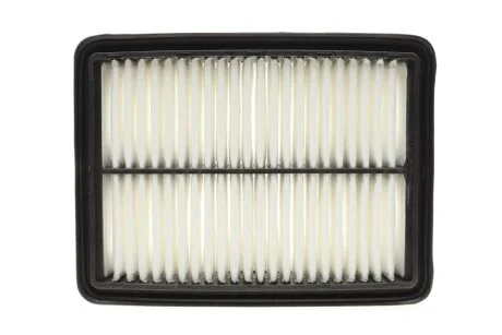 Фільтр повітряний HENGST FILTER E1152L
