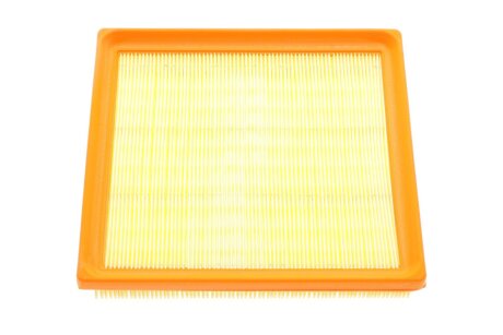 Фільтр повітряний HENGST FILTER E1163L