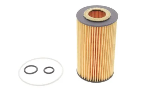 Фільтр оливи HENGST FILTER E11H D204