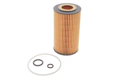 Фільтр оливи HENGST FILTER E11H D57