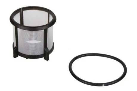 Фільтр палива HENGST FILTER E11S04 D132