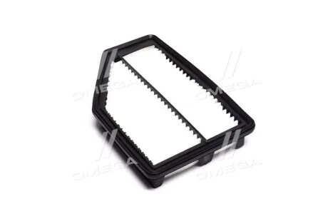 Повітряний фільтр HENGST FILTER E1209L