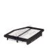 (HENGST) HENGST FILTER E1235L (фото 1)