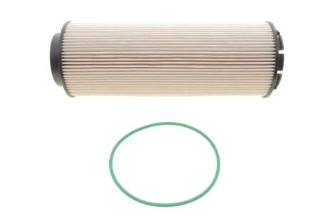 Фільтр палива HENGST FILTER E126KP D303