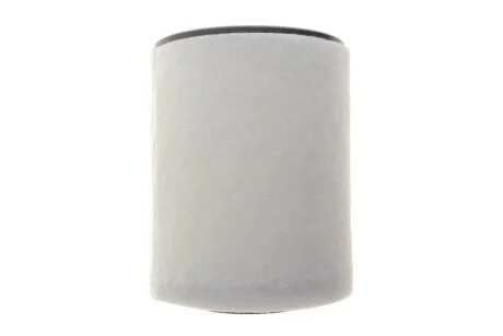 Фільтр повітряний HENGST FILTER E1270L