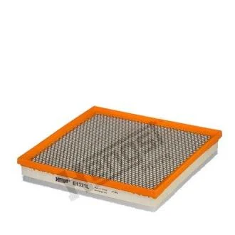 (HENGST) HENGST FILTER E1321L