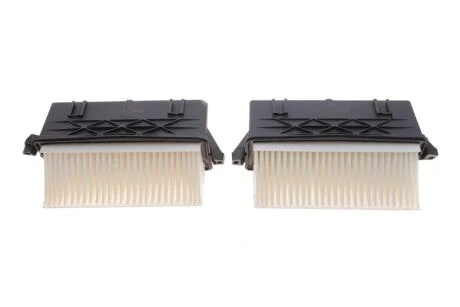 Фільтр повітря HENGST FILTER E1328L2
