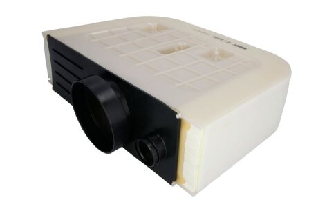 Повітряний фільтр HENGST FILTER E1338L