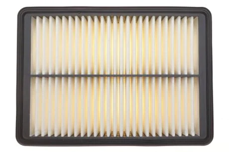 Фільтр повітряний HENGST FILTER E1443L