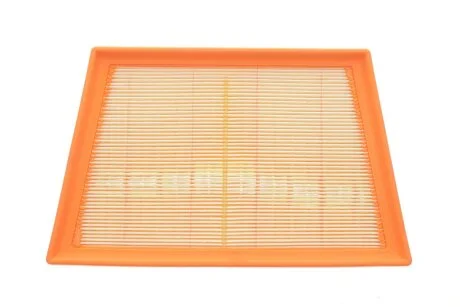Фільтр повітряний HENGST FILTER E1446L